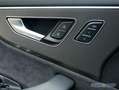 Audi RS Q8 Pano Keramik AHK HUD B&O STHZ Schwarz - thumbnail 12