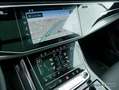Audi RS Q8 Pano Keramik AHK HUD B&O STHZ Schwarz - thumbnail 8