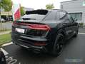 Audi RS Q8 Pano Keramik AHK HUD B&O STHZ Schwarz - thumbnail 3