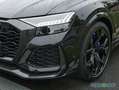 Audi RS Q8 Pano Keramik AHK HUD B&O STHZ Schwarz - thumbnail 13