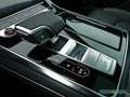 Audi RS Q8 Pano Keramik AHK HUD B&O STHZ Schwarz - thumbnail 10