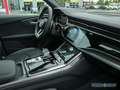 Audi RS Q8 Pano Keramik AHK HUD B&O STHZ Schwarz - thumbnail 4