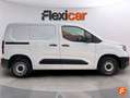 Opel Combo 1.2+T+81kW+%28110CV%29+S%2FS+Edition+Plus+L Blanco - thumbnail 9