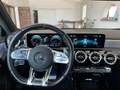 Mercedes-Benz A 35 AMG 4matic auto Mavi - thumbnail 8