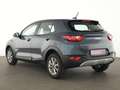 Kia Stonic Edition 7 Bluetooth|Fernlichtassist|Klima Blu/Azzurro - thumbnail 8