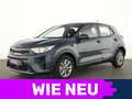 Kia Stonic Edition 7 Bluetooth|Fernlichtassist|Klima Blu/Azzurro - thumbnail 1