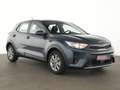Kia Stonic Edition 7 Bluetooth|Fernlichtassist|Klima Blu/Azzurro - thumbnail 4