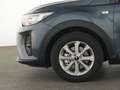 Kia Stonic Edition 7 Bluetooth|Fernlichtassist|Klima Blu/Azzurro - thumbnail 13