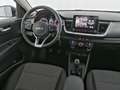 Kia Stonic Edition 7 Bluetooth|Fernlichtassist|Klima Blu/Azzurro - thumbnail 16