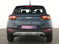 Kia Stonic Edition 7 Bluetooth|Fernlichtassist|Klima Blu/Azzurro - thumbnail 7