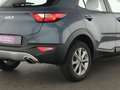 Kia Stonic Edition 7 Bluetooth|Fernlichtassist|Klima Blu/Azzurro - thumbnail 14
