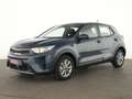 Kia Stonic Edition 7 Bluetooth|Fernlichtassist|Klima Blu/Azzurro - thumbnail 2