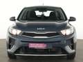 Kia Stonic Edition 7 Bluetooth|Fernlichtassist|Klima Blu/Azzurro - thumbnail 3