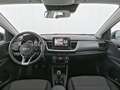 Kia Stonic Edition 7 Bluetooth|Fernlichtassist|Klima Blu/Azzurro - thumbnail 15