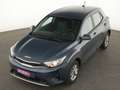 Kia Stonic Edition 7 Bluetooth|Fernlichtassist|Klima Blu/Azzurro - thumbnail 10