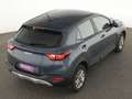 Kia Stonic Edition 7 Bluetooth|Fernlichtassist|Klima Blu/Azzurro - thumbnail 11