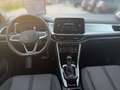 Volkswagen T-Roc Life TDI DSG Gris - thumbnail 15