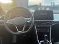 Volkswagen T-Roc Life TDI DSG Gris - thumbnail 12