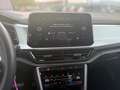 Volkswagen T-Roc Life TDI DSG Gris - thumbnail 14