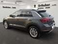 Volkswagen T-Roc Life TDI DSG Gris - thumbnail 6