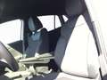 Volkswagen ID.4 GTX Gris - thumbnail 8