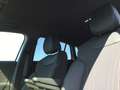 Volkswagen ID.4 GTX Gris - thumbnail 15