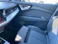 Audi Q4 e-tron Q4 SPB 45 e-tron Business Advanced Grigio - thumbnail 15