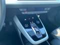 Audi Q4 e-tron Q4 SPB 45 e-tron Business Advanced Grigio - thumbnail 14