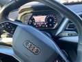 Audi Q4 e-tron Q4 SPB 45 e-tron Business Advanced Grigio - thumbnail 12