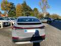 Audi Q4 e-tron Q4 SPB 45 e-tron Business Advanced Grigio - thumbnail 3