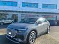 Audi Q4 e-tron Q4 SPB 45 e-tron Business Advanced Grigio - thumbnail 1
