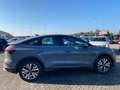 Audi Q4 e-tron Q4 SPB 45 e-tron Business Advanced Grigio - thumbnail 5