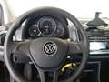 Volkswagen up! 1.0 EcoFuel, Benzin / CNG/ 8 Fach Black - thumbnail 7