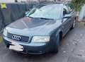 Audi A6 Avant 2.5 TDI - thumbnail 1