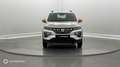 Dacia Spring Confort Plus - Achat Intégral - thumbnail 2