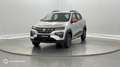 Dacia Spring Confort Plus - Achat Intégral - thumbnail 1