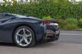 Ferrari SF90 Spider CARBON(12x)*CARPLAY*LIFT*TWO-TONE* Blau - thumbnail 15