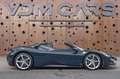 Ferrari SF90 Spider CARBON(12x)*CARPLAY*LIFT*TWO-TONE* Blau - thumbnail 7