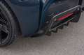 Ferrari SF90 Spider CARBON(12x)*CARPLAY*LIFT*TWO-TONE* Blau - thumbnail 13