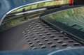 Ferrari SF90 Spider CARBON(12x)*CARPLAY*LIFT*TWO-TONE* Blau - thumbnail 28