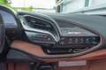 Ferrari SF90 Spider CARBON(12x)*CARPLAY*LIFT*TWO-TONE* Blau - thumbnail 22