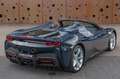 Ferrari SF90 Spider CARBON(12x)*CARPLAY*LIFT*TWO-TONE* Blau - thumbnail 6