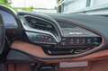 Ferrari SF90 Spider CARBON(12x)*CARPLAY*LIFT*TWO-TONE* Blau - thumbnail 23