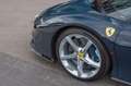 Ferrari SF90 Spider CARBON(12x)*CARPLAY*LIFT*TWO-TONE* Blau - thumbnail 9