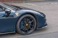 Ferrari SF90 Spider CARBON(12x)*CARPLAY*LIFT*TWO-TONE* Blau - thumbnail 12