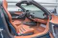 Ferrari SF90 Spider CARBON(12x)*CARPLAY*LIFT*TWO-TONE* Blau - thumbnail 25