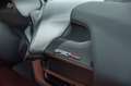 Ferrari SF90 Spider CARBON(12x)*CARPLAY*LIFT*TWO-TONE* Blau - thumbnail 29