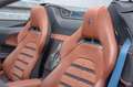 Ferrari SF90 Spider CARBON(12x)*CARPLAY*LIFT*TWO-TONE* Blau - thumbnail 19