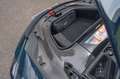Ferrari SF90 Spider CARBON(12x)*CARPLAY*LIFT*TWO-TONE* Blau - thumbnail 27