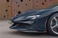 Ferrari SF90 Spider CARBON(12x)*CARPLAY*LIFT*TWO-TONE* Blau - thumbnail 11